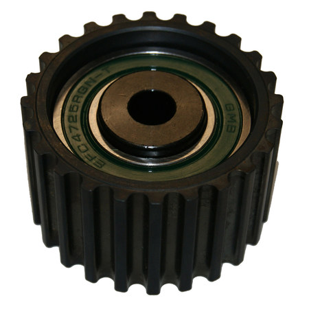 GMB Belt Idler, 460-9130 460-9130